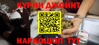 mix Бузулук
