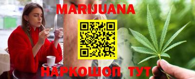 mix Бузулук